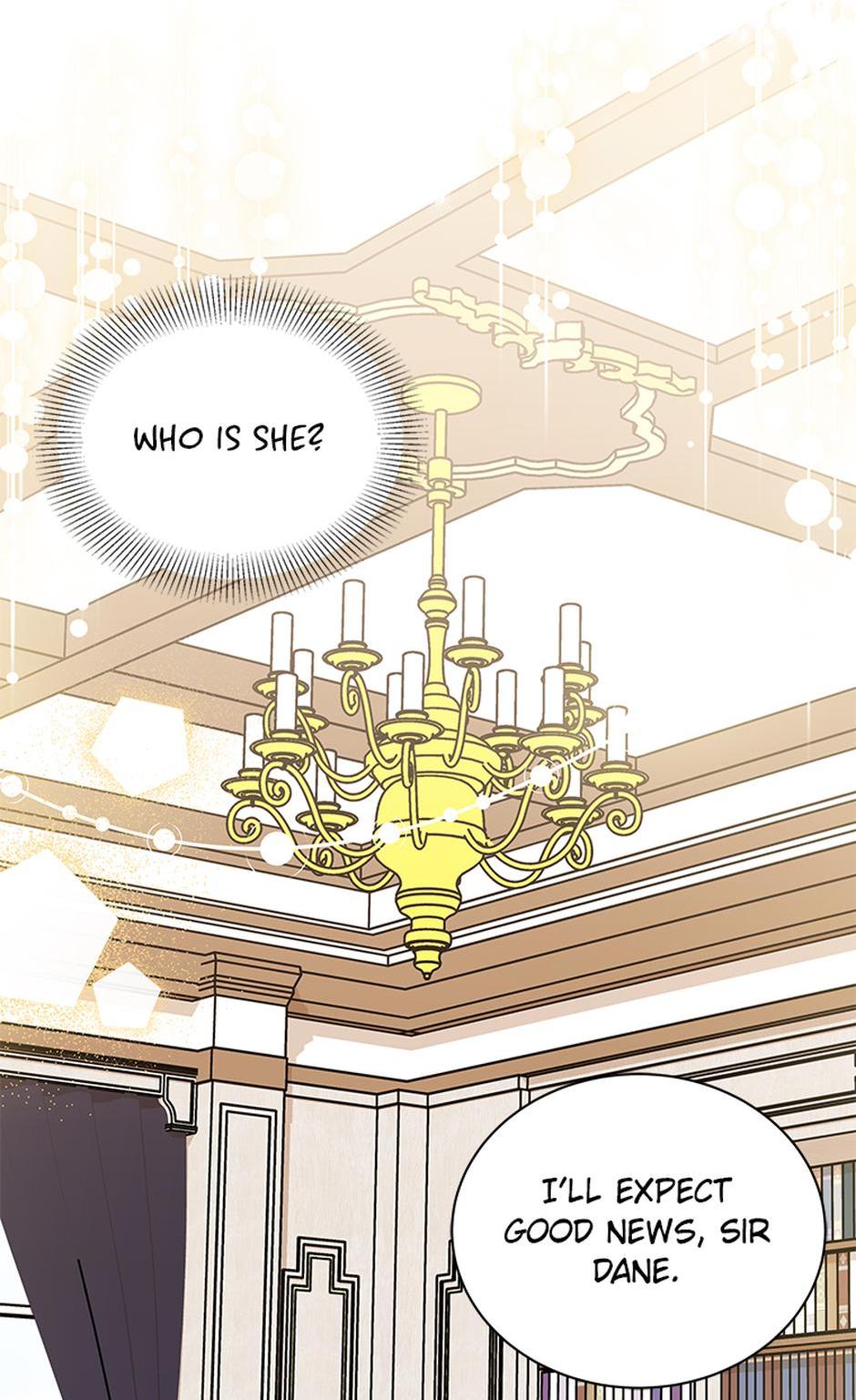 I Became the Head of the Family Chapter 74 - Page 29