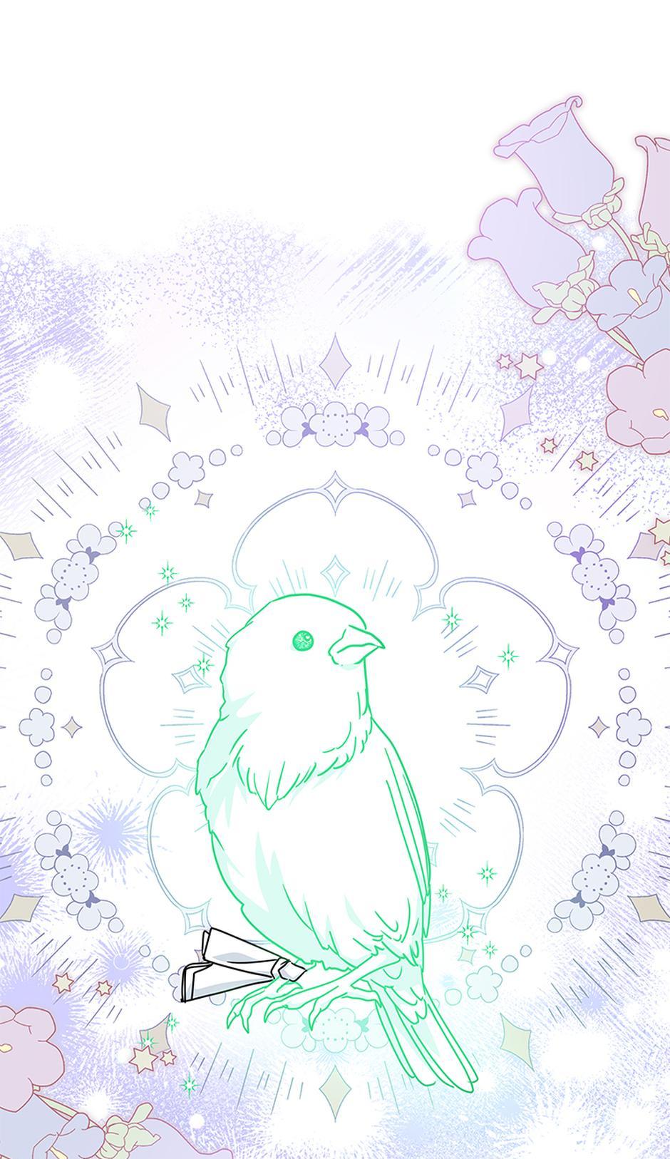 I Became the Head of the Family Chapter 74 - Page 70