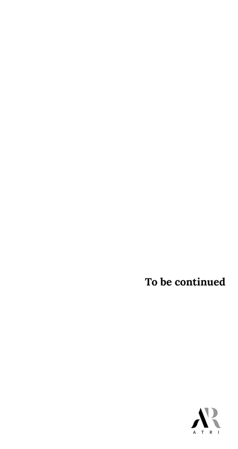 I Became the Head of the Family Chapter 74 - Page 82