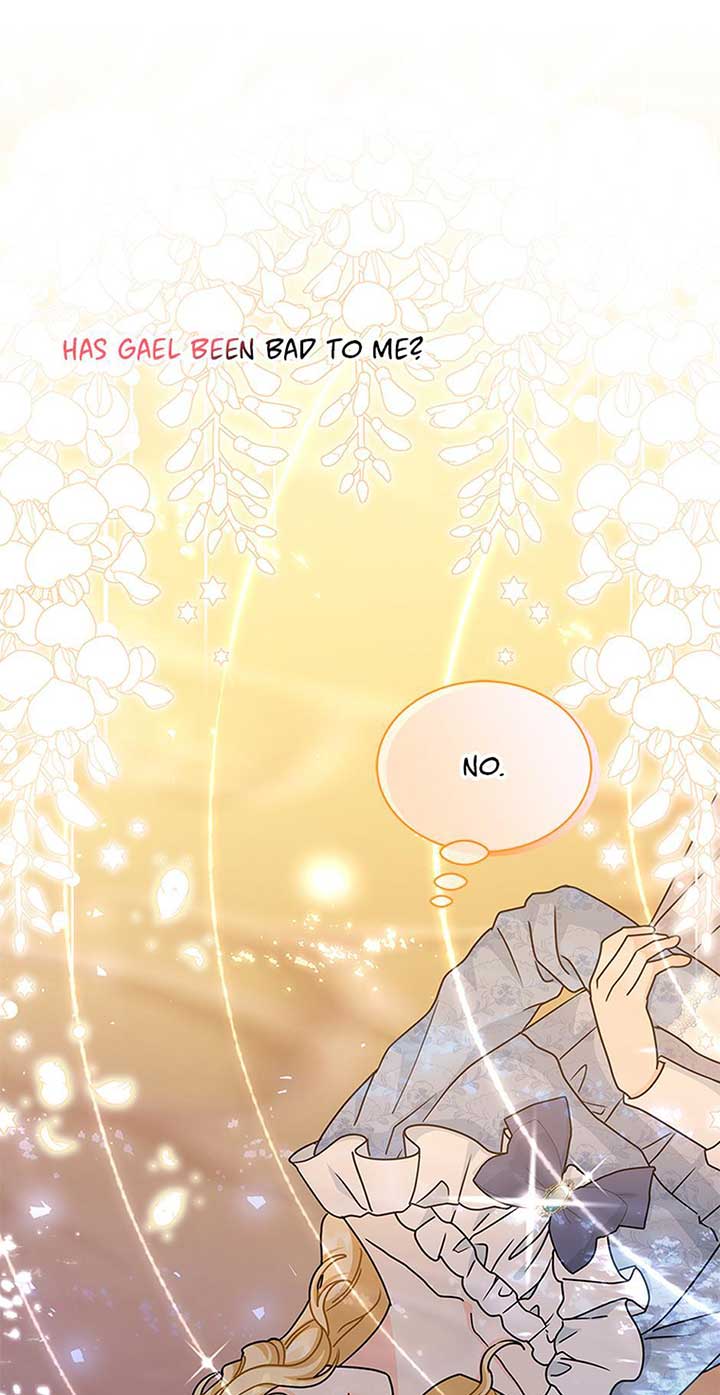 I Became the Head of the Family Chapter 75 - Page 18