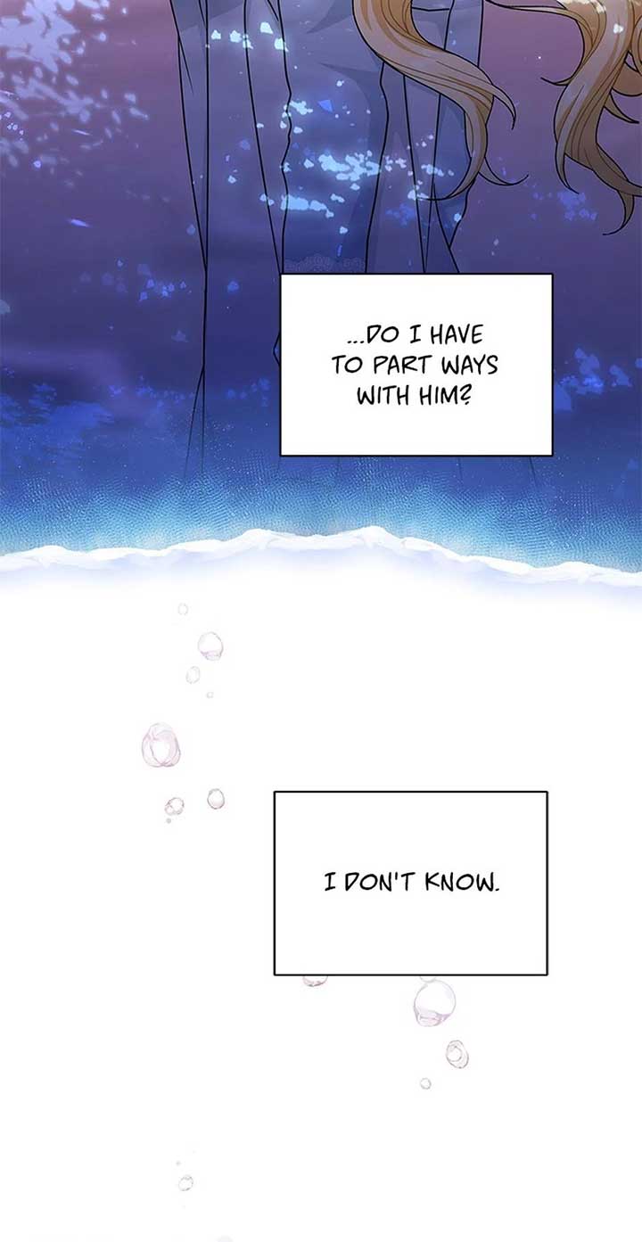 I Became the Head of the Family Chapter 75 - Page 29