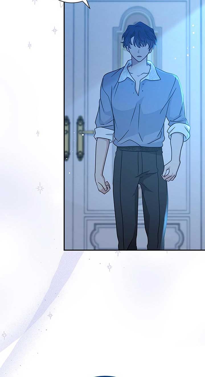 I Became the Head of the Family Chapter 75 - Page 38