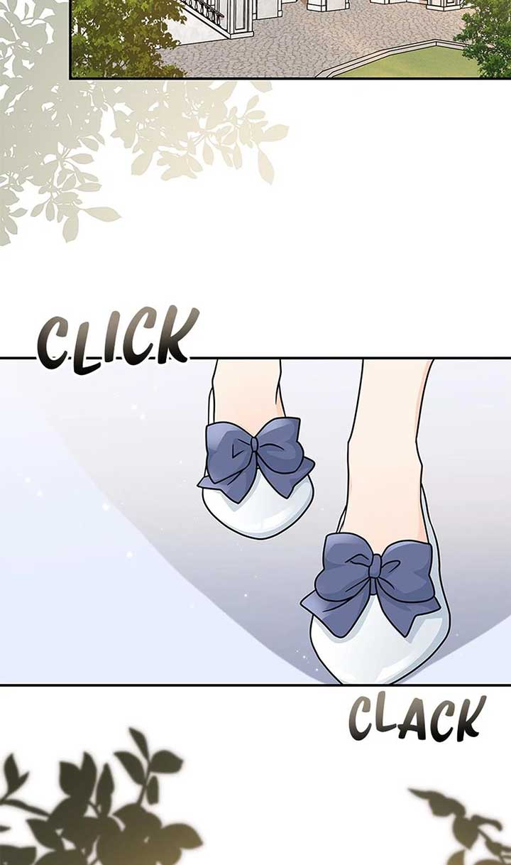 I Became the Head of the Family Chapter 75 - Page 6