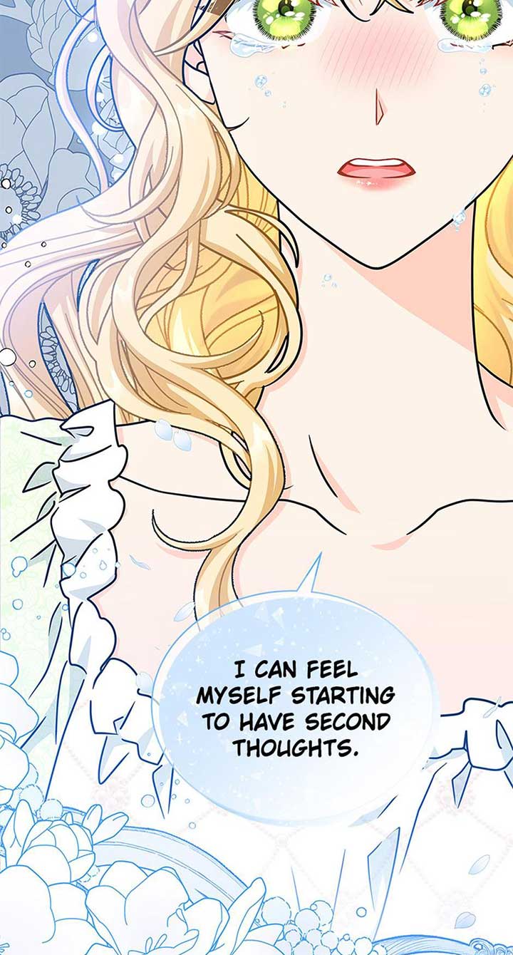 I Became the Head of the Family Chapter 75 - Page 81