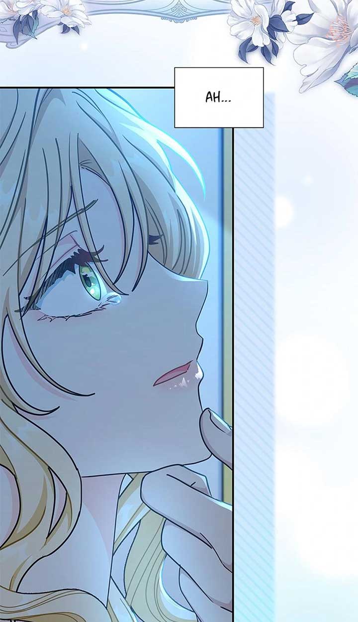 I Became the Head of the Family Chapter 76 - Page 11