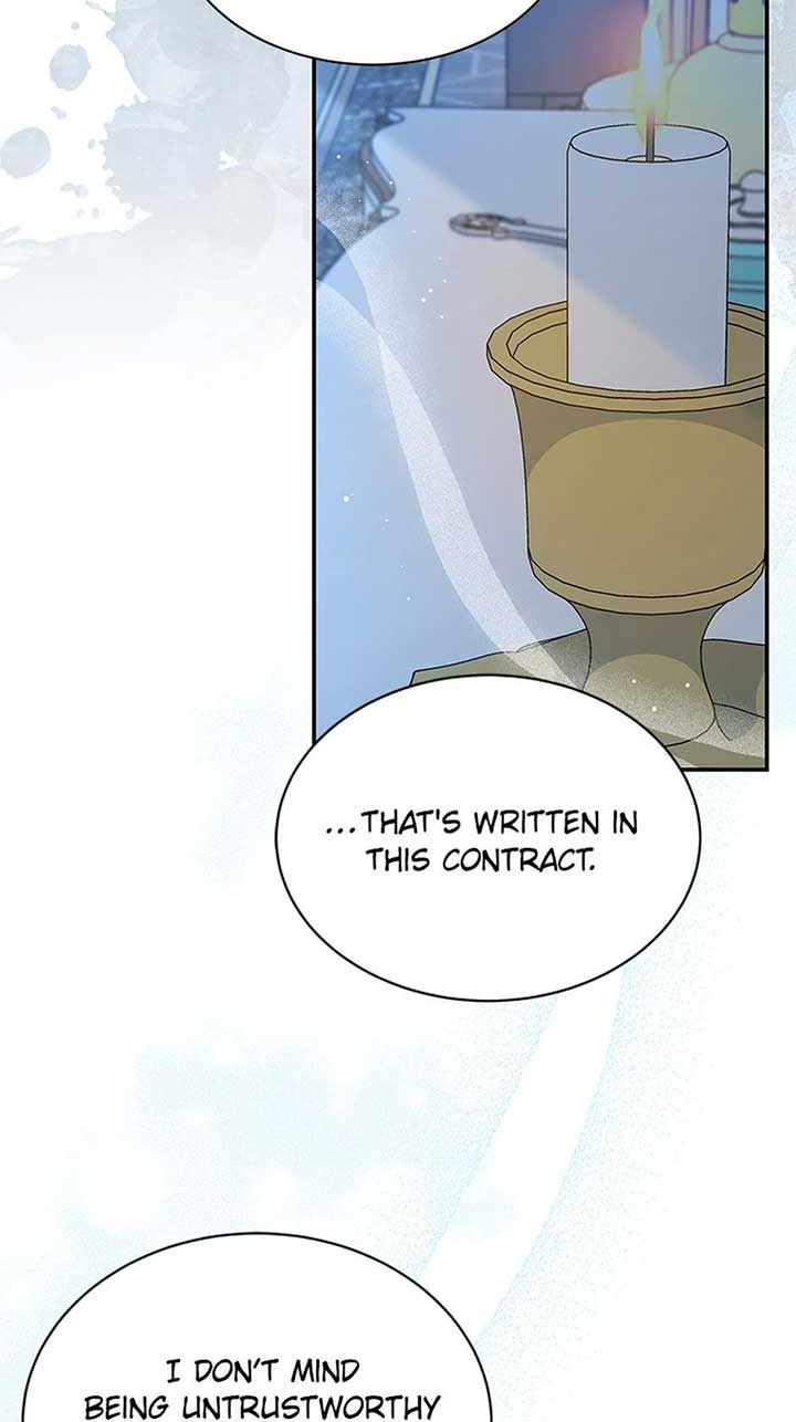 I Became the Head of the Family Chapter 76 - Page 15