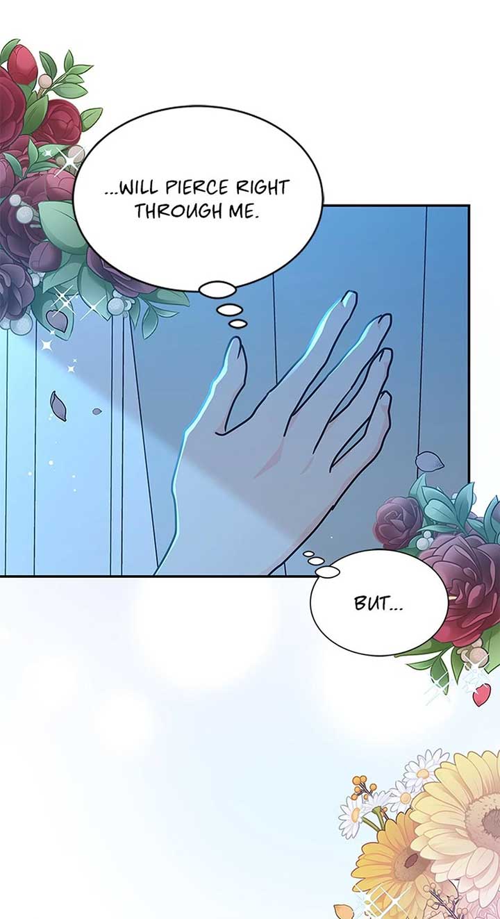 I Became the Head of the Family Chapter 76 - Page 29