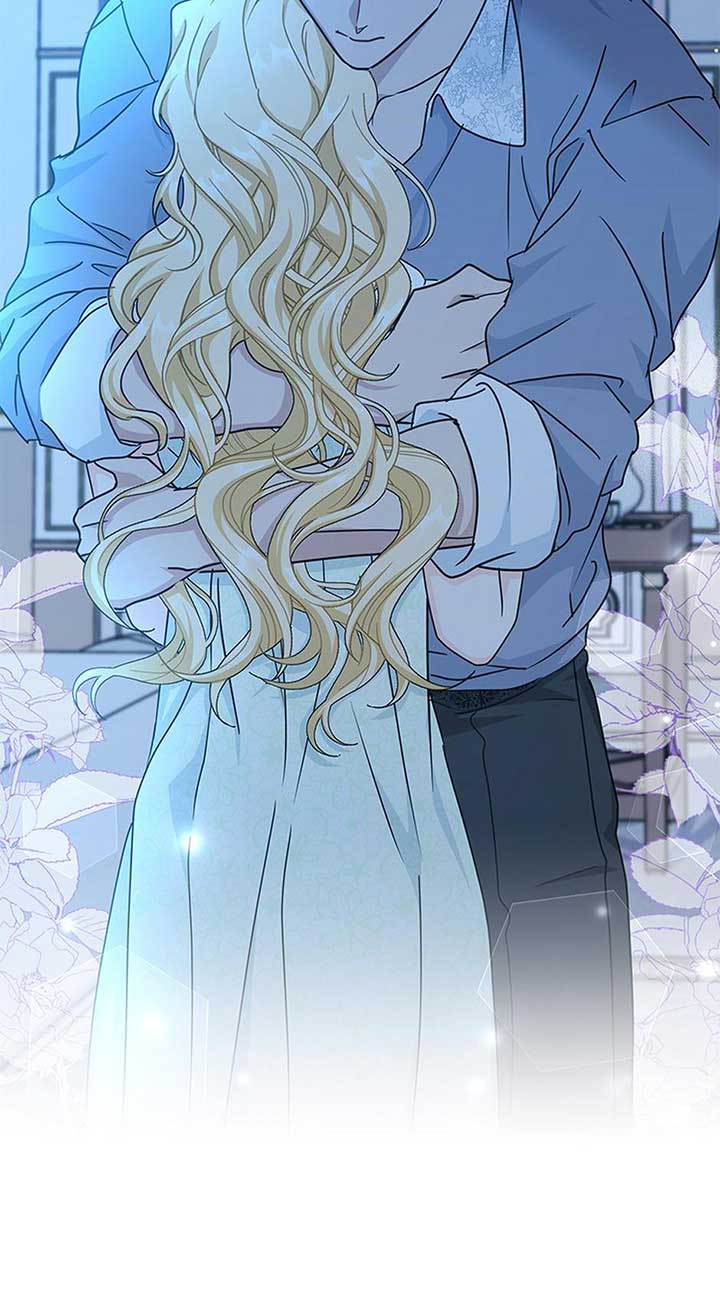 I Became the Head of the Family Chapter 76 - Page 81