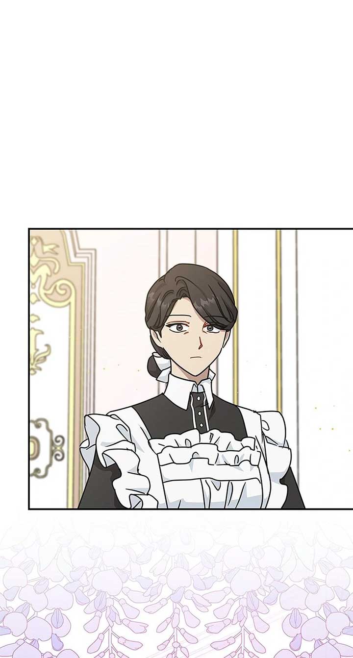 I Became the Head of the Family Chapter 76 - Page 84