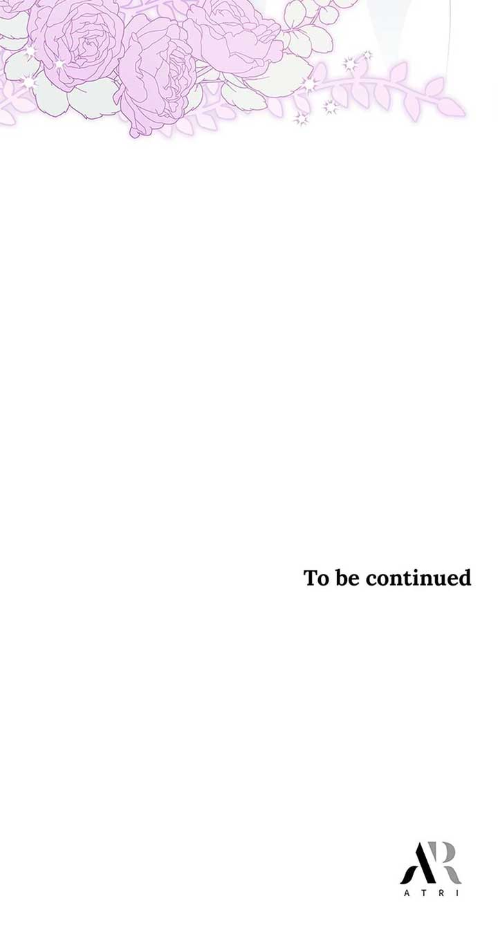 I Became the Head of the Family Chapter 76 - Page 86