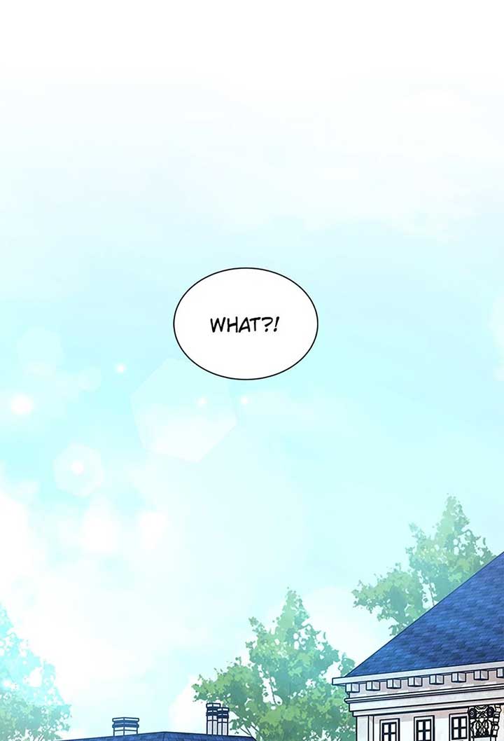 I Became the Head of the Family Chapter 77 - Page 17