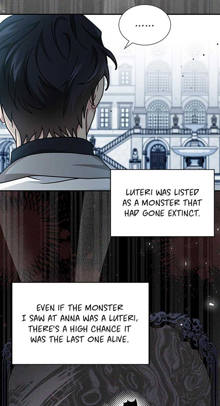 I Became the Head of the Family Chapter 77 - Page 53