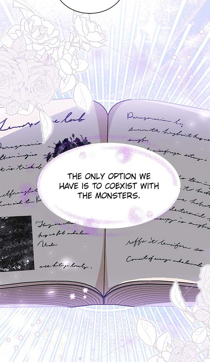 I Became the Head of the Family Chapter 77 - Page 65