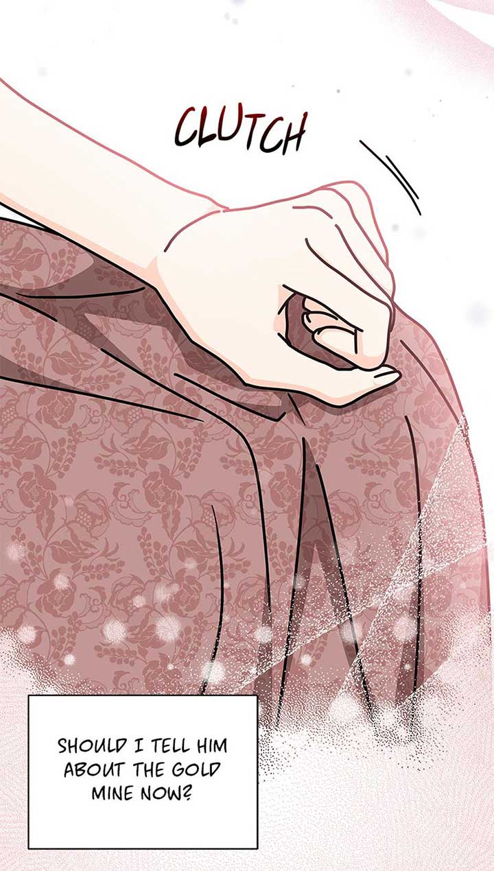 I Became the Head of the Family Chapter 78 - Page 15