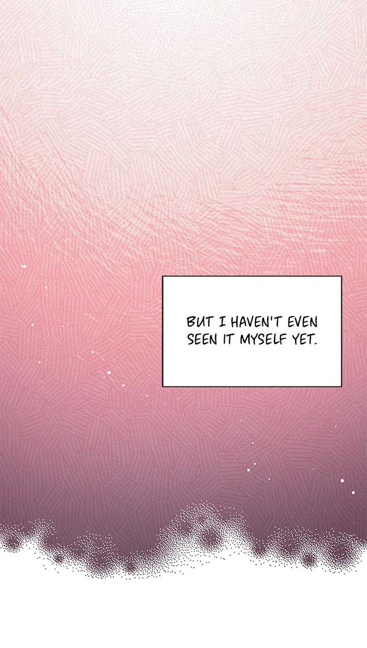 I Became the Head of the Family Chapter 78 - Page 16