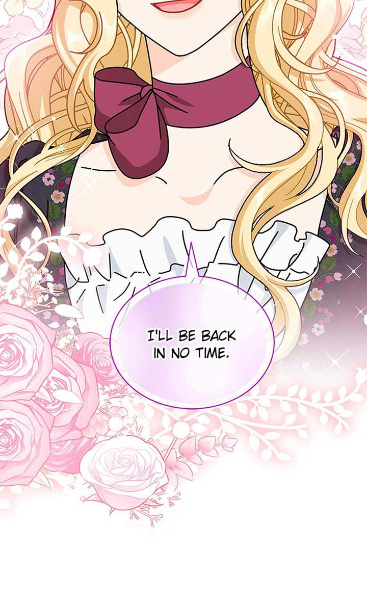 I Became the Head of the Family Chapter 78 - Page 18