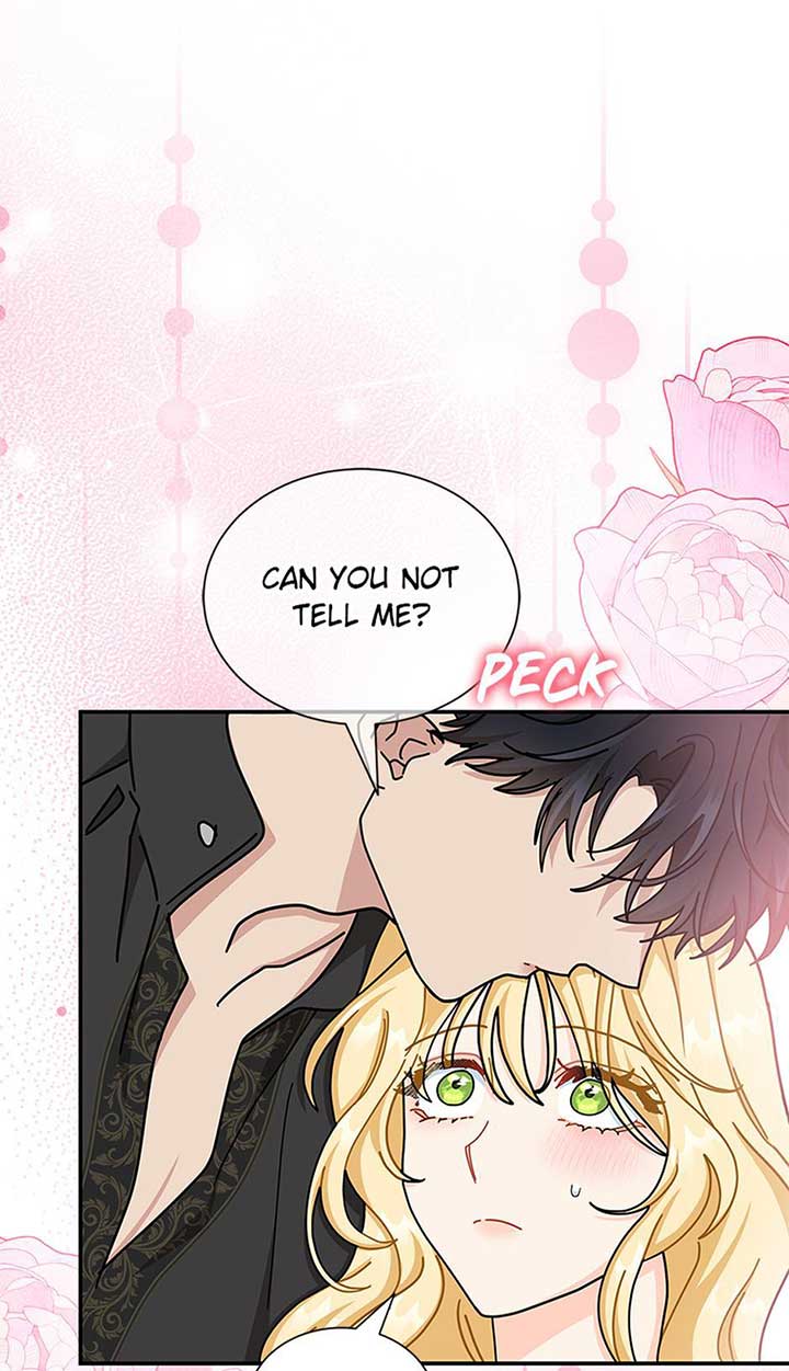 I Became the Head of the Family Chapter 78 - Page 32