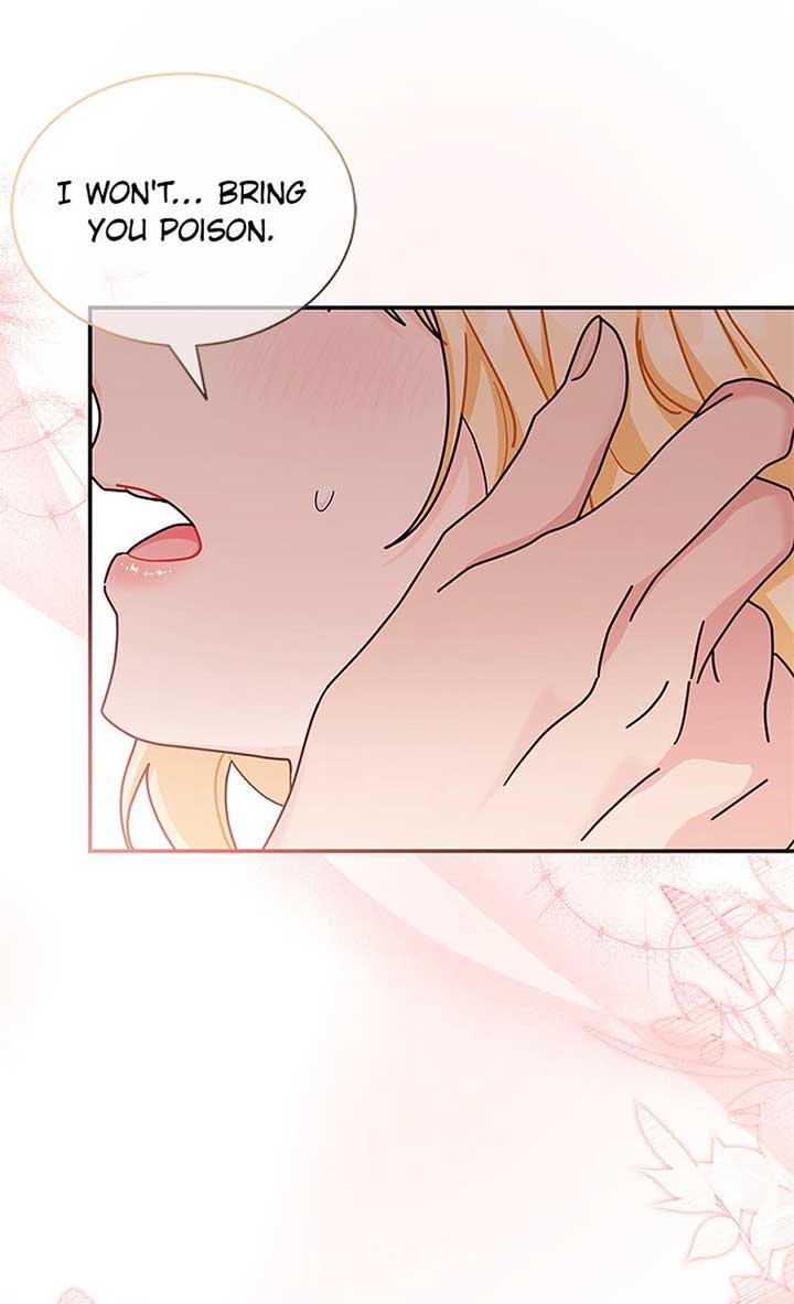 I Became the Head of the Family Chapter 78 - Page 40