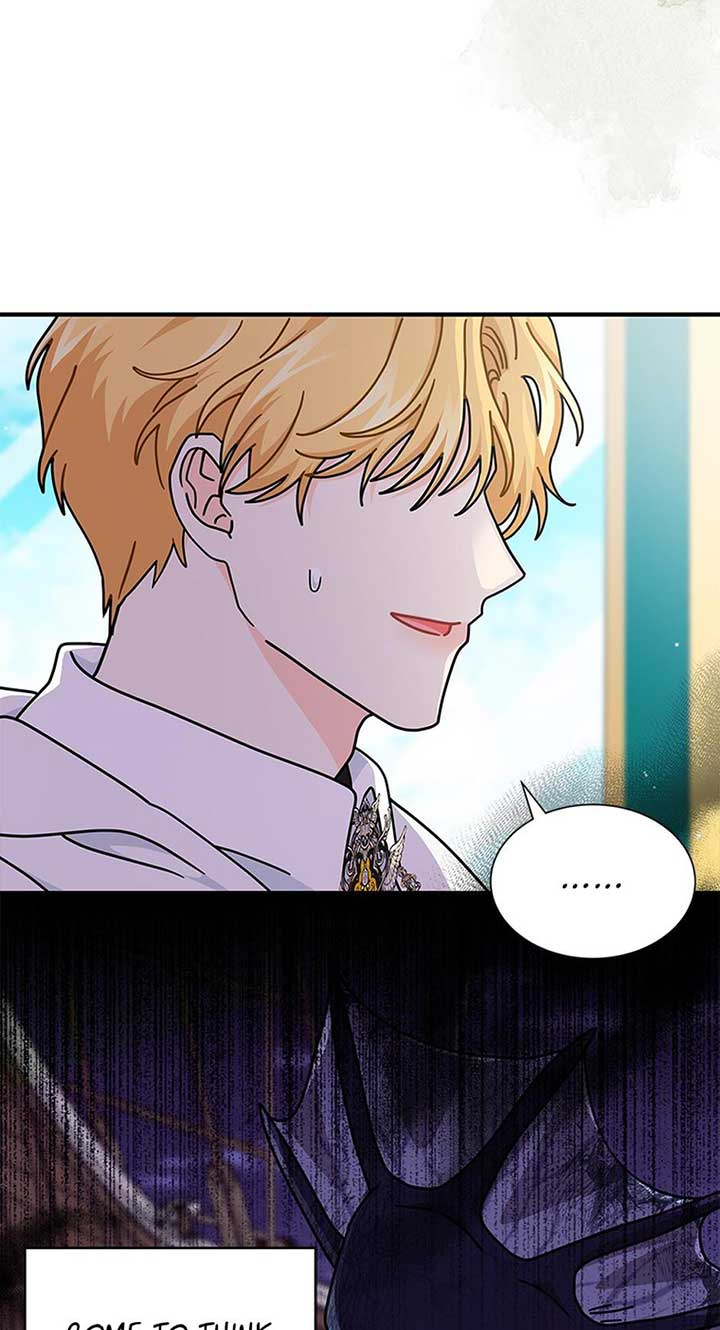 I Became the Head of the Family Chapter 78 - Page 66