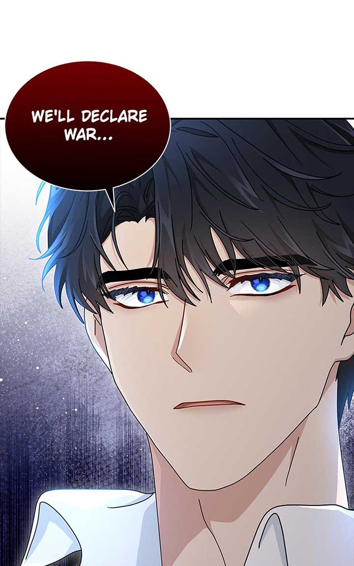 I Became the Head of the Family Chapter 78 - Page 83