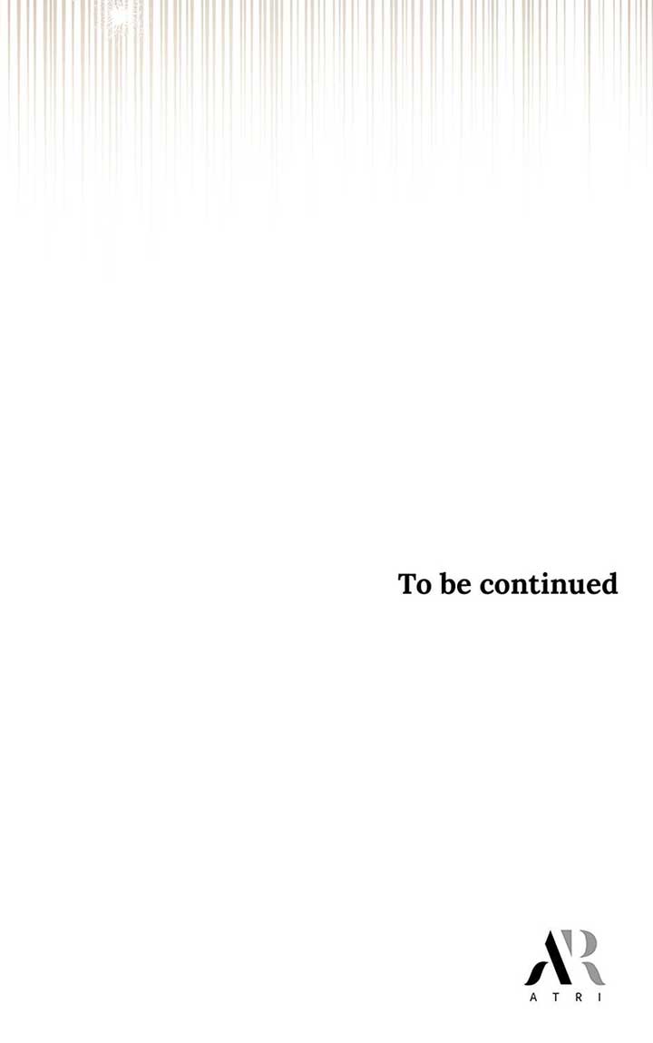 I Became the Head of the Family Chapter 78 - Page 85