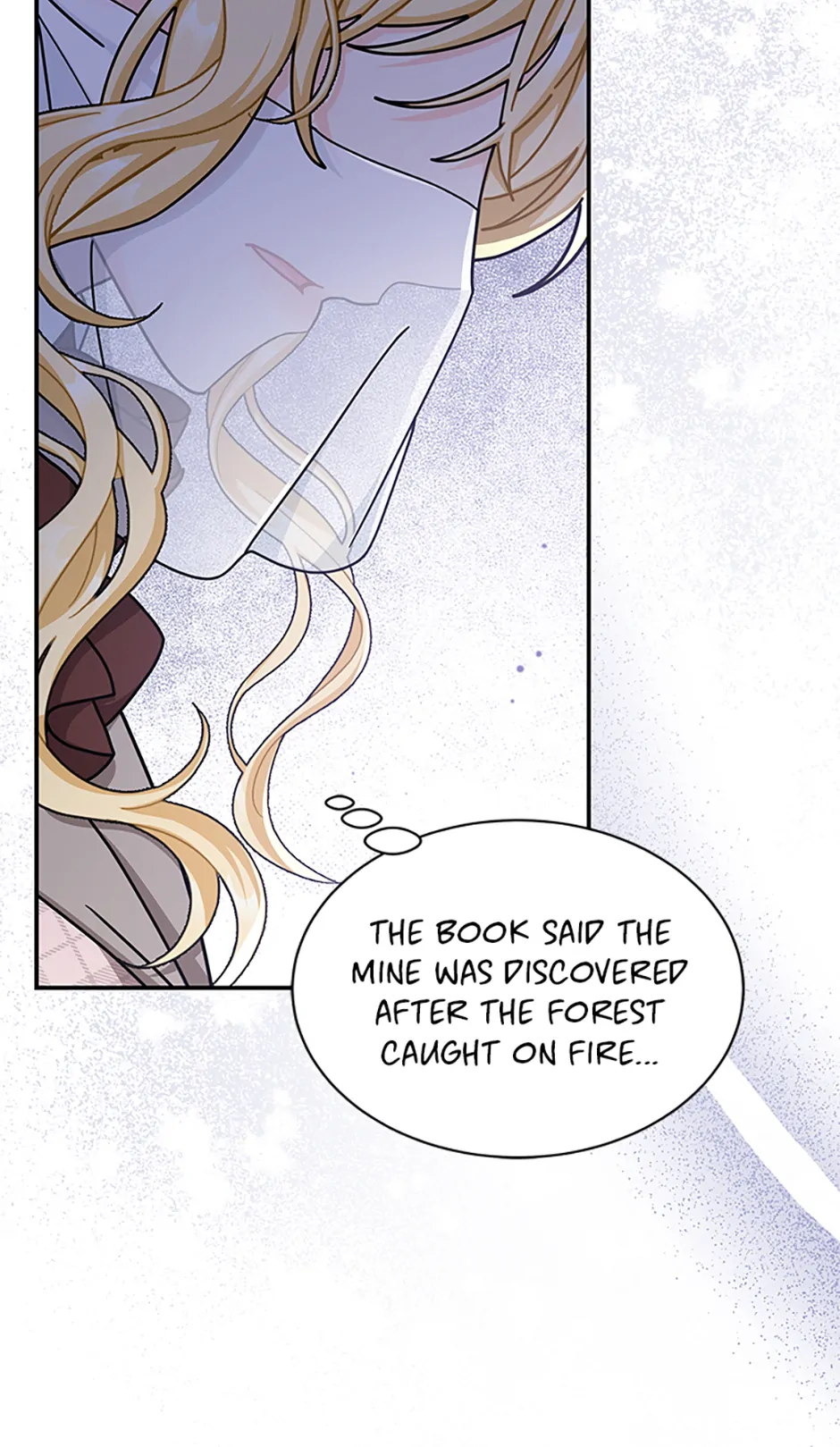 I Became the Head of the Family Chapter 79 - Page 26