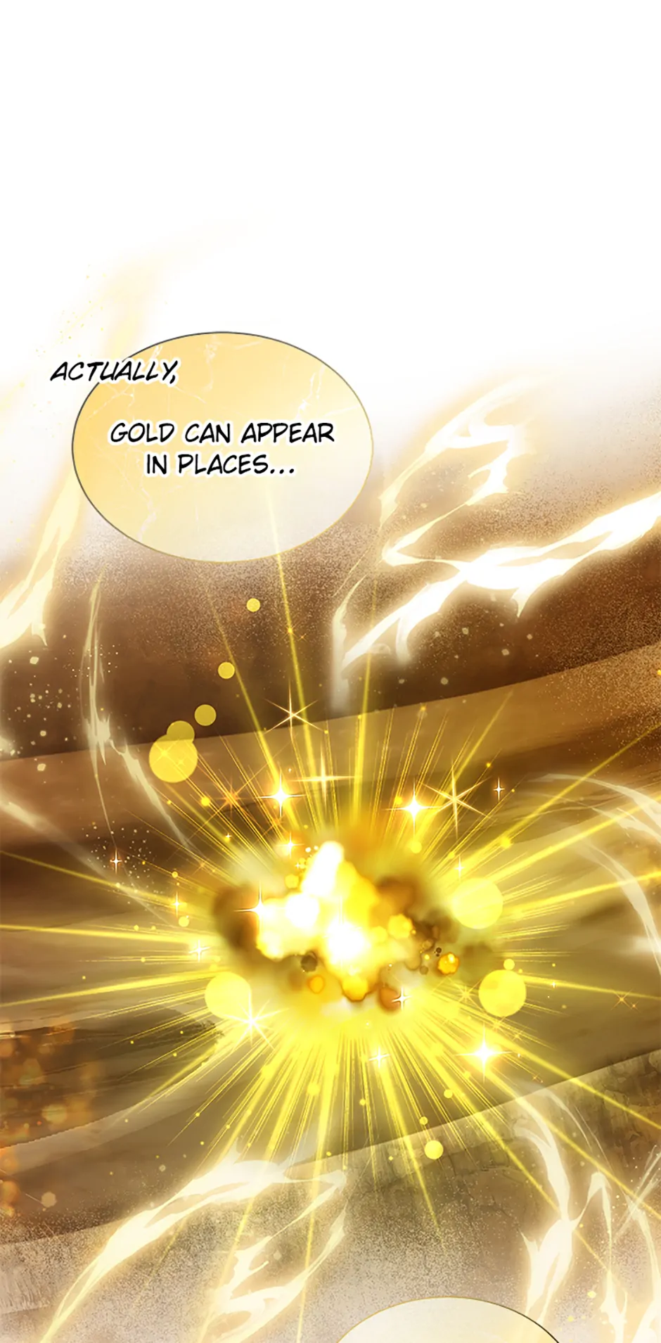 I Became the Head of the Family Chapter 79 - Page 34