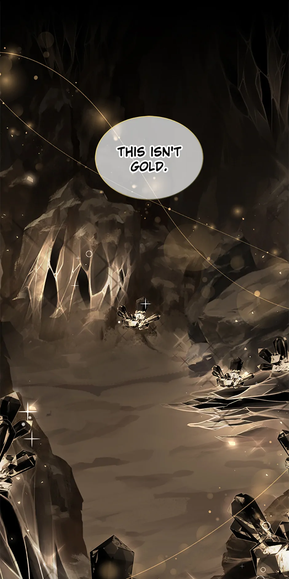 I Became the Head of the Family Chapter 79 - Page 53