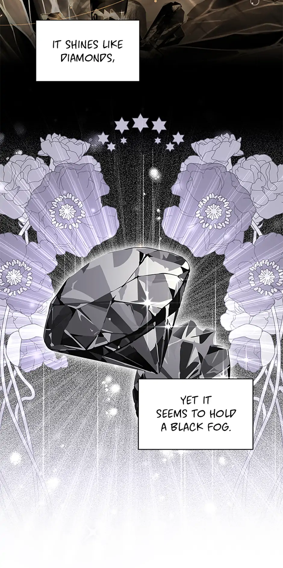 I Became the Head of the Family Chapter 79 - Page 54