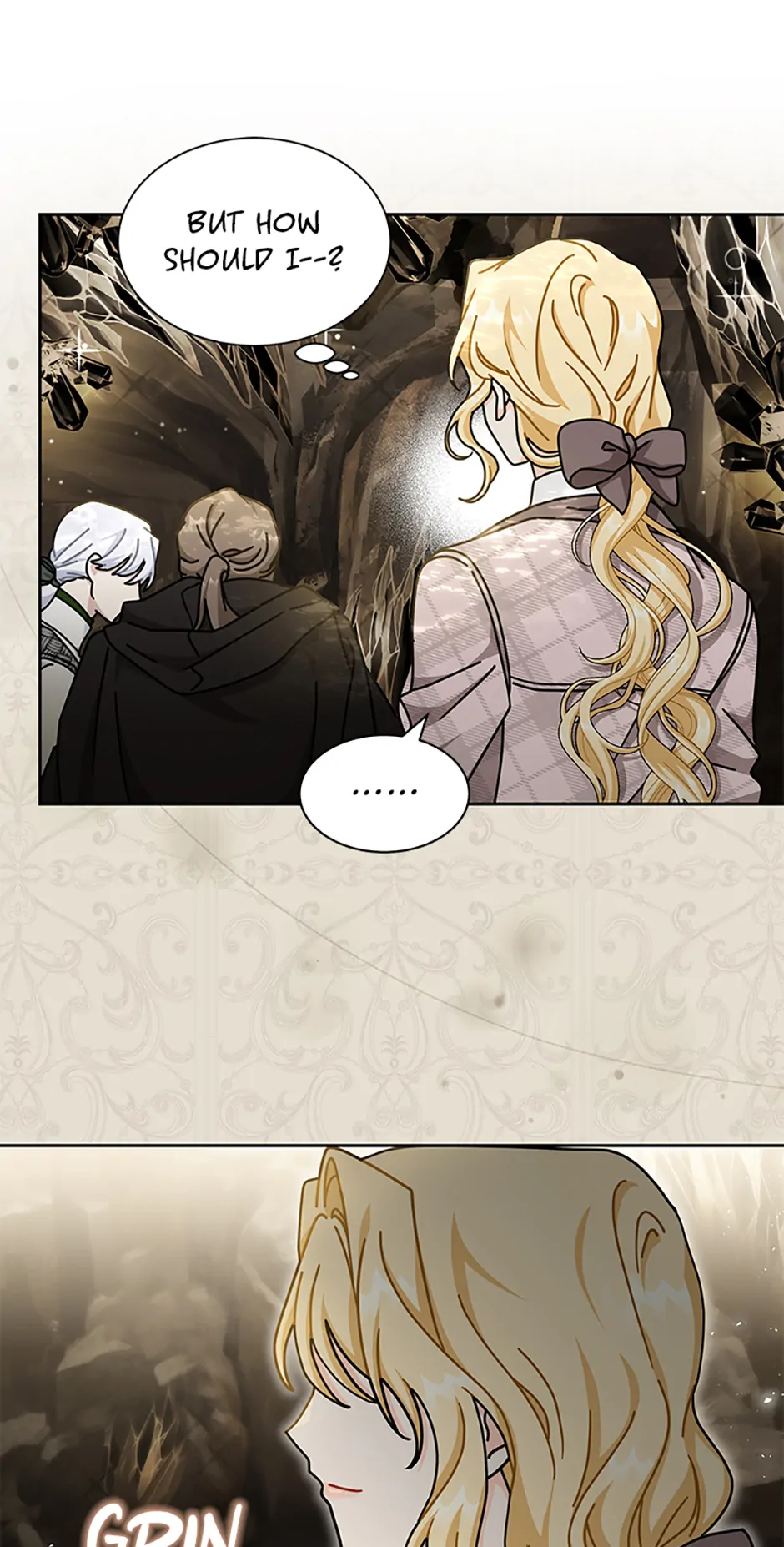 I Became the Head of the Family Chapter 79 - Page 66