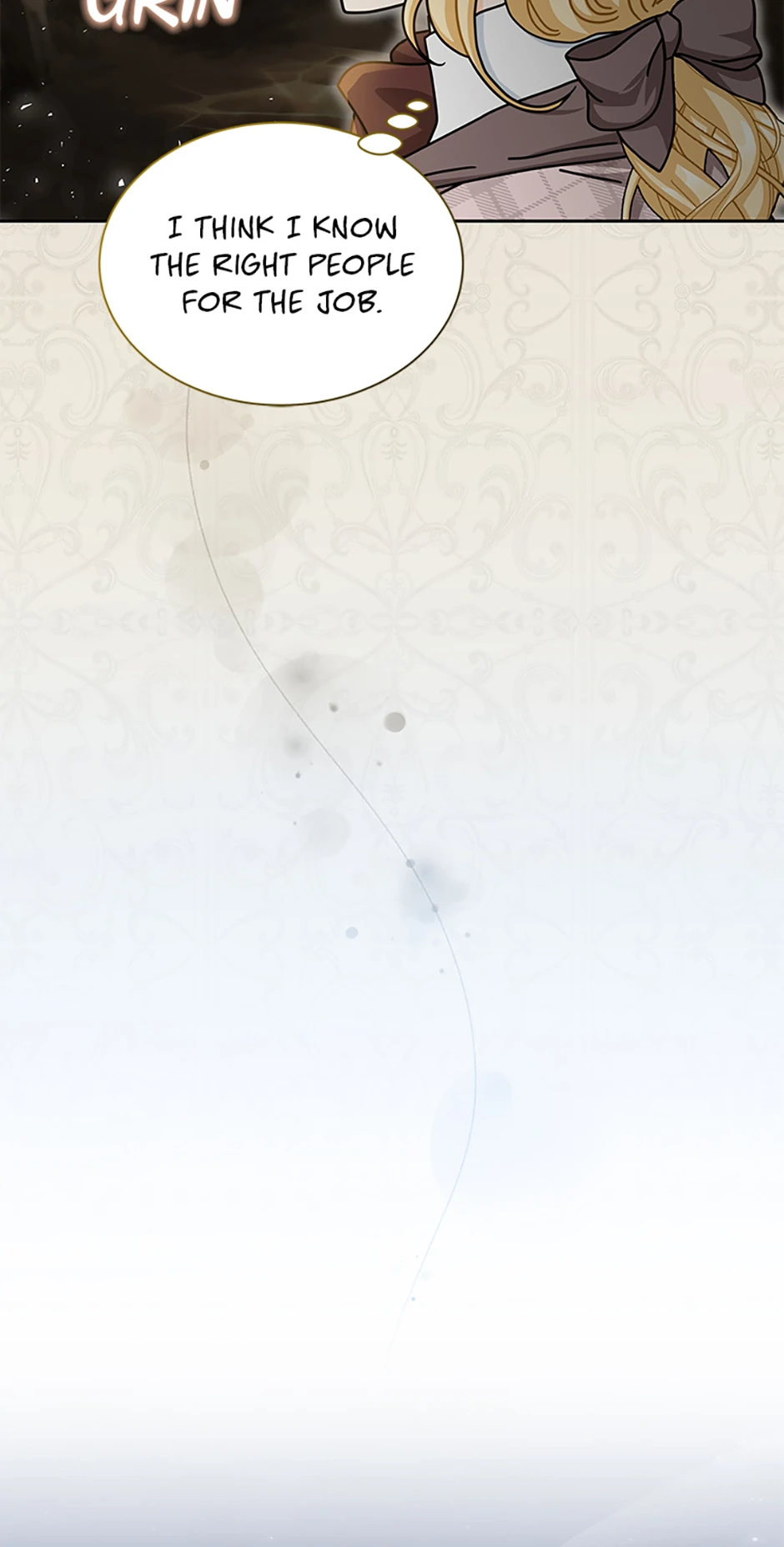 I Became the Head of the Family Chapter 79 - Page 67