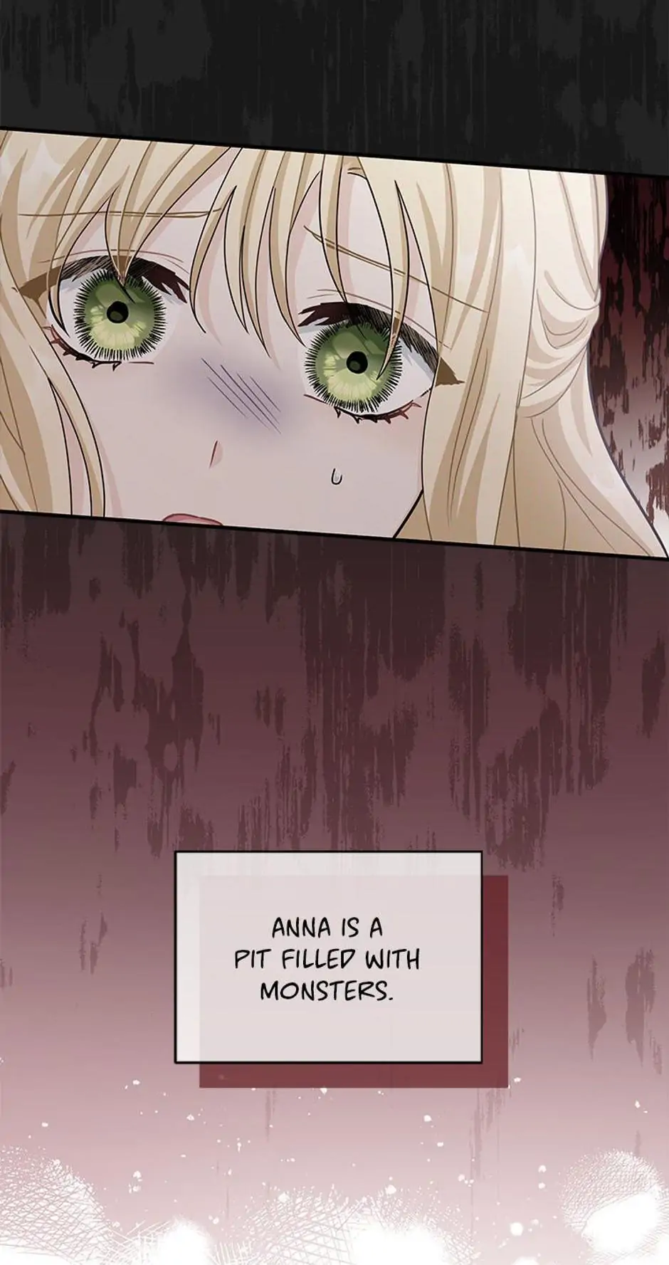 I Became the Head of the Family Chapter 8 - Page 21