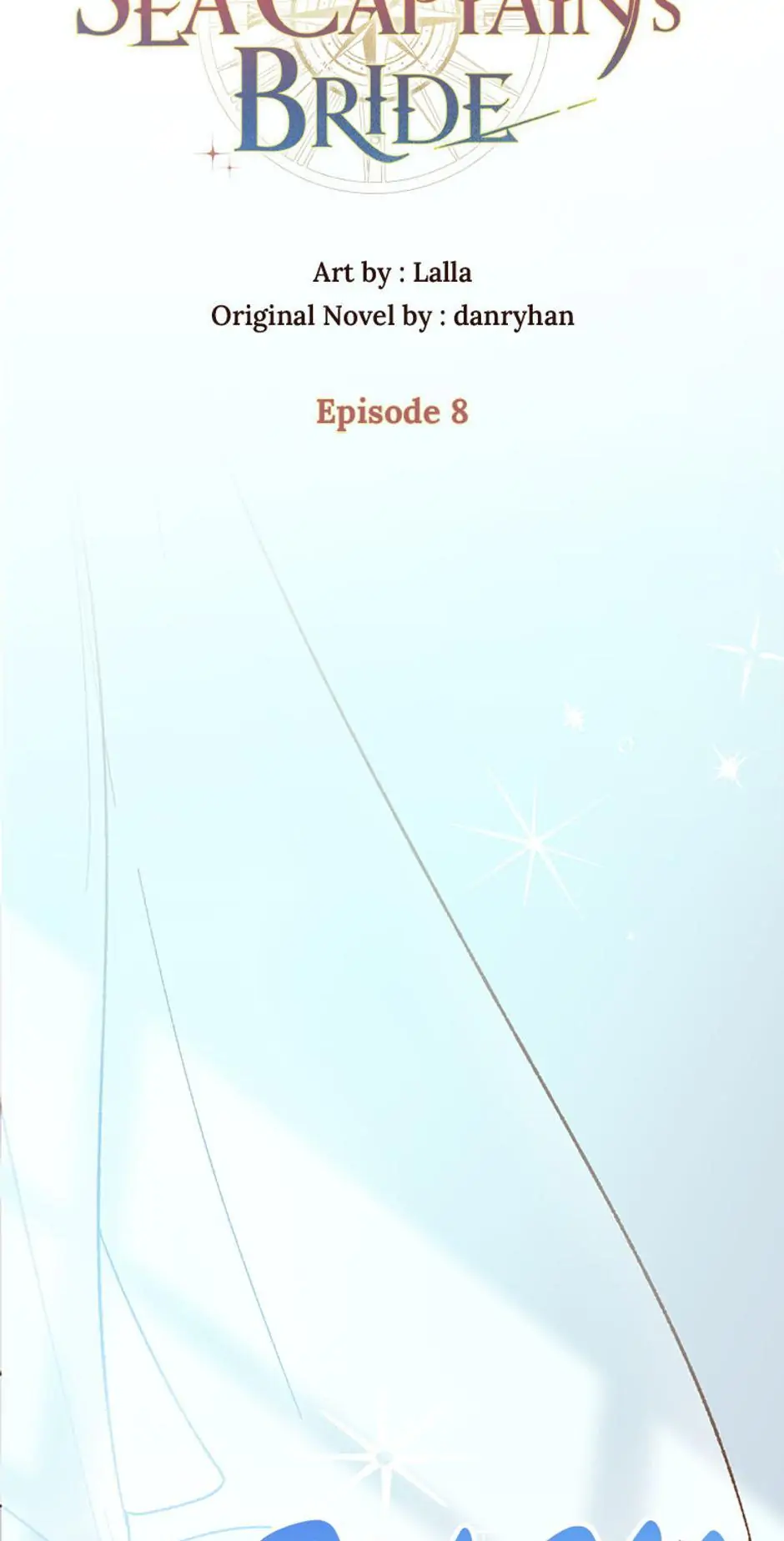 I Became the Head of the Family Chapter 8 - Page 34