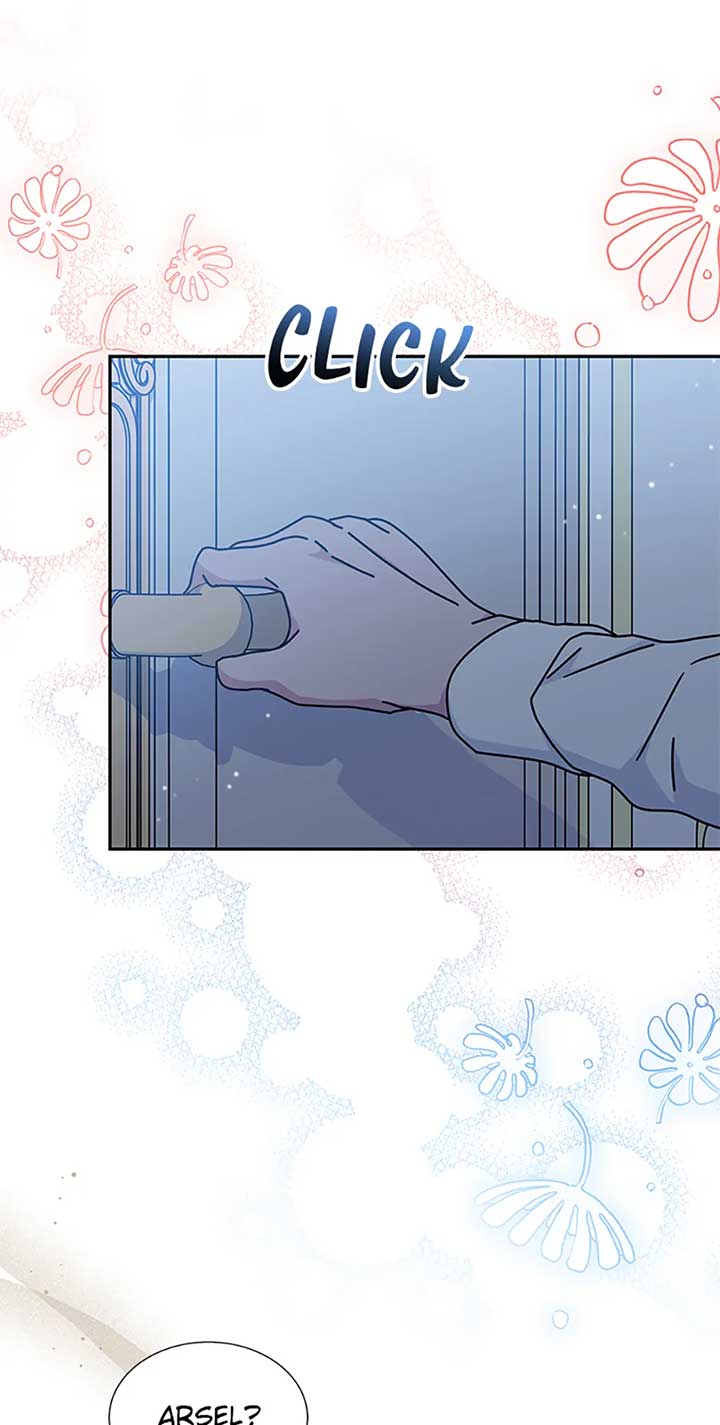 I Became the Head of the Family Chapter 80 - Page 15