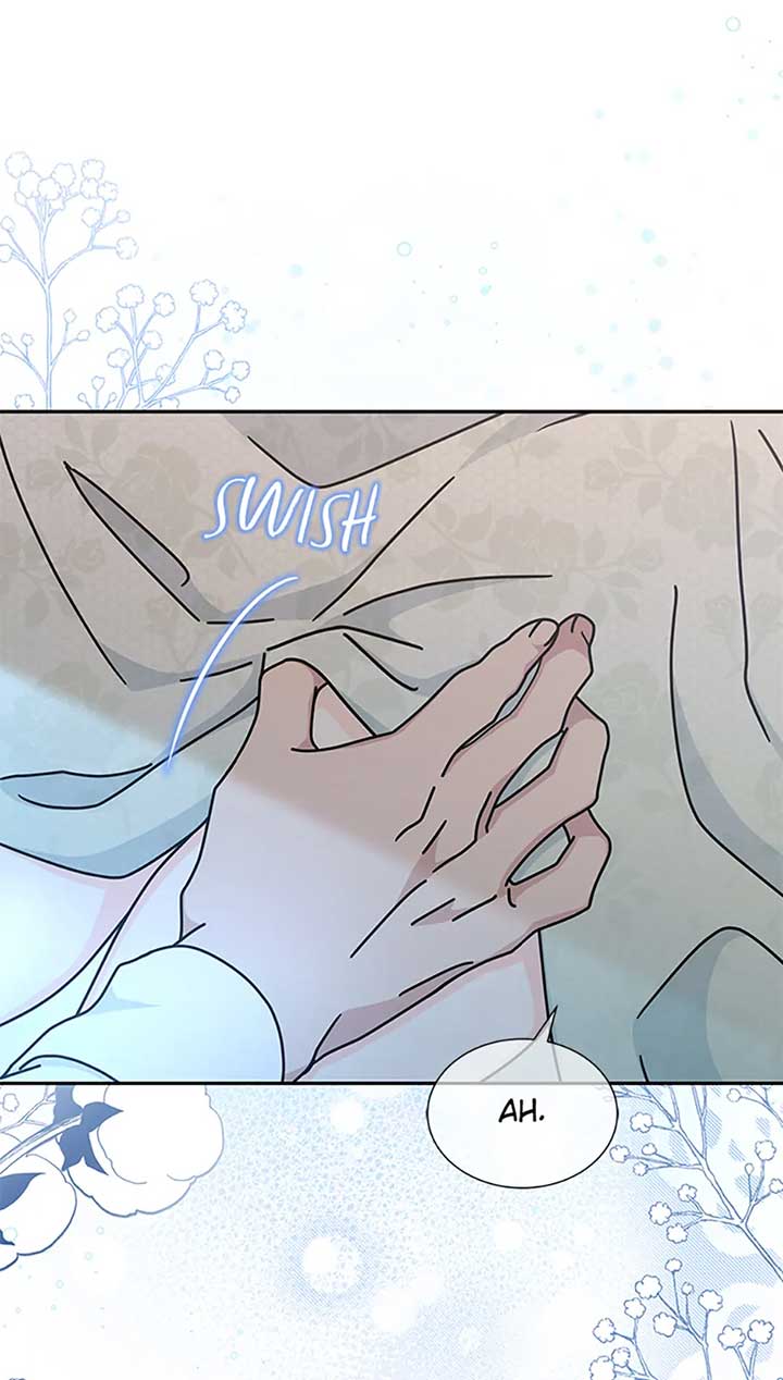 I Became the Head of the Family Chapter 80 - Page 27