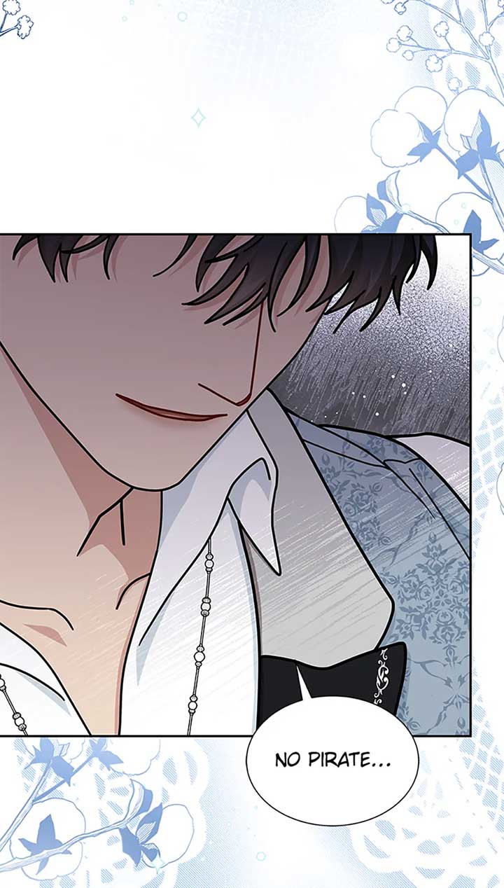 I Became the Head of the Family Chapter 80 - Page 28