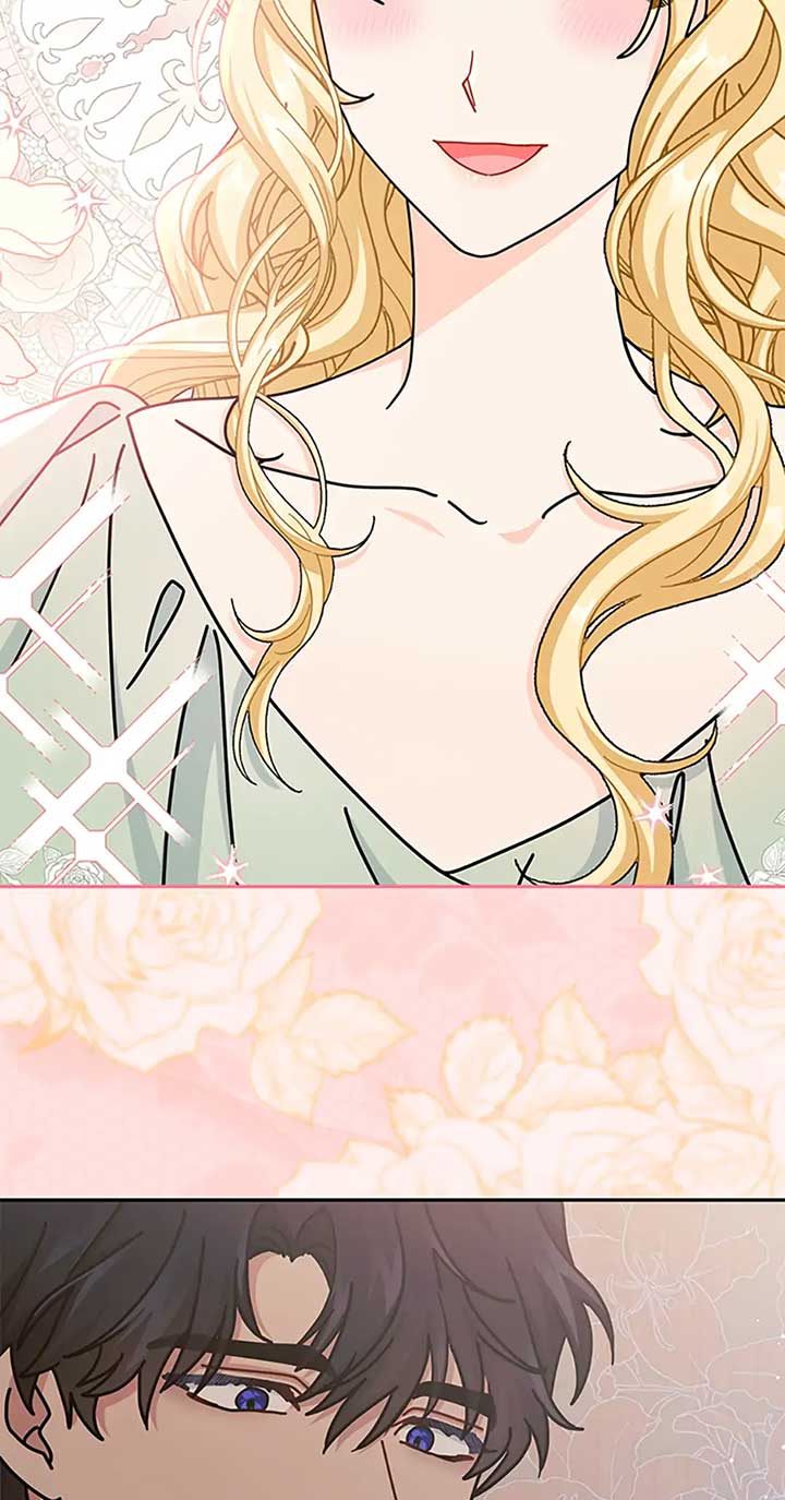 I Became the Head of the Family Chapter 80 - Page 40