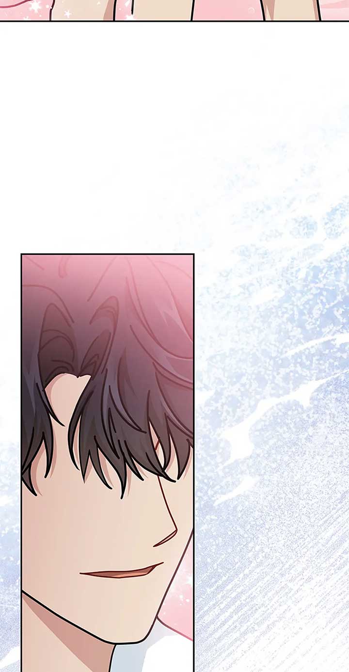 I Became the Head of the Family Chapter 80 - Page 59