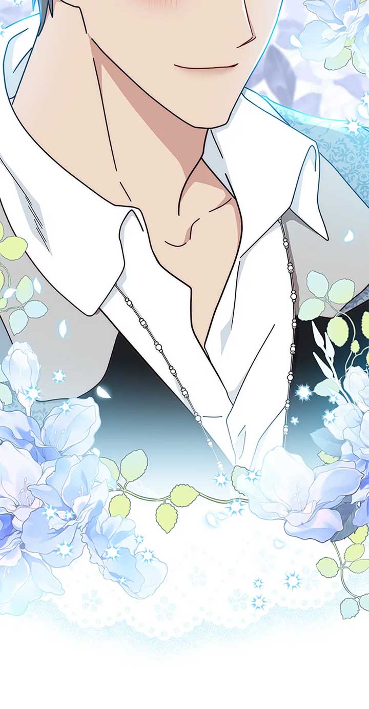 I Became the Head of the Family Chapter 80 - Page 62