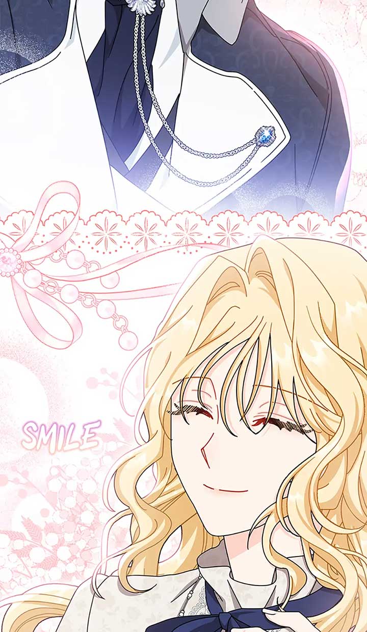 I Became the Head of the Family Chapter 80 - Page 8