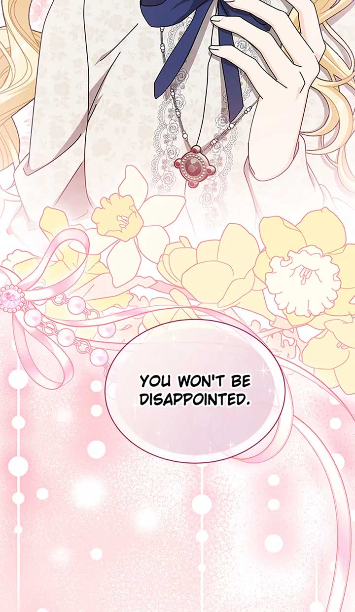 I Became the Head of the Family Chapter 80 - Page 9