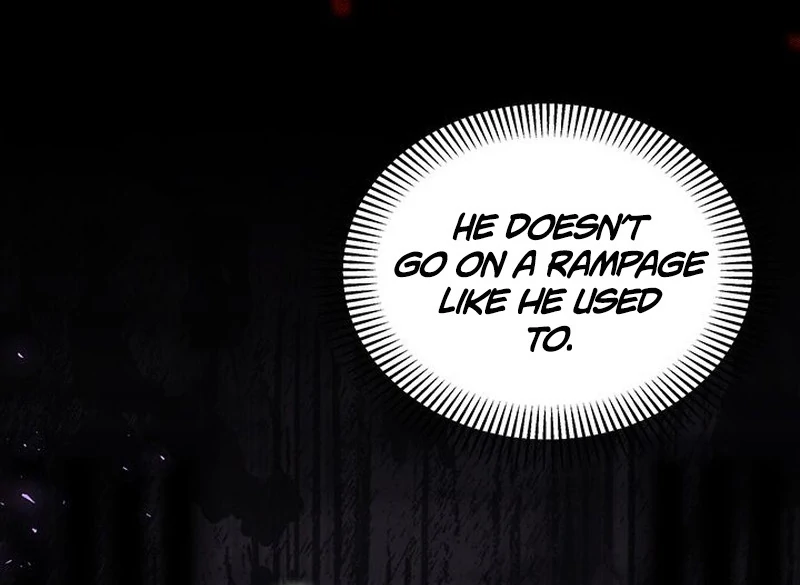 I Became the Head of the Family Chapter 81 - Page 101