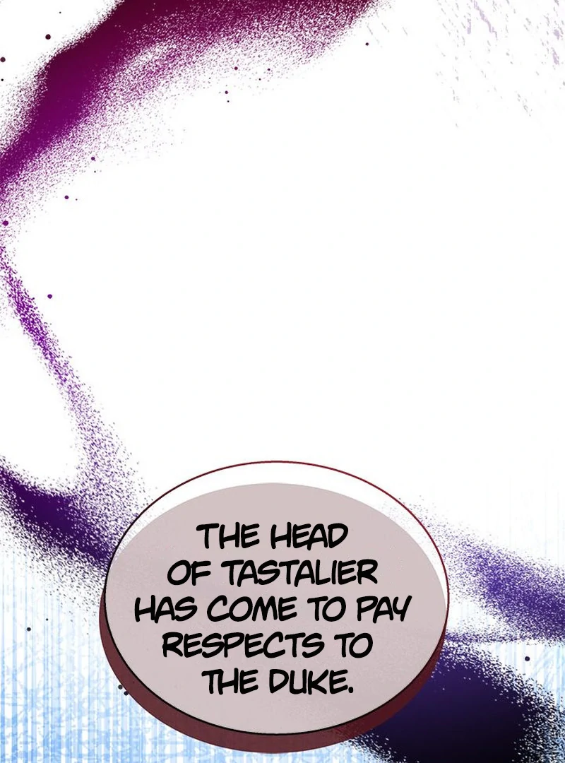 I Became the Head of the Family Chapter 81 - Page 105