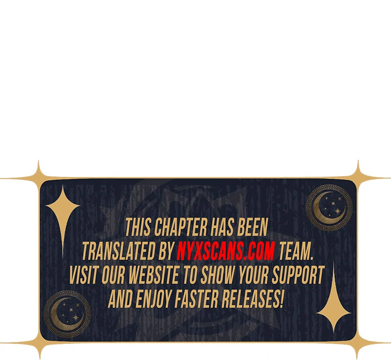 I Became the Head of the Family Chapter 81 - Page 111