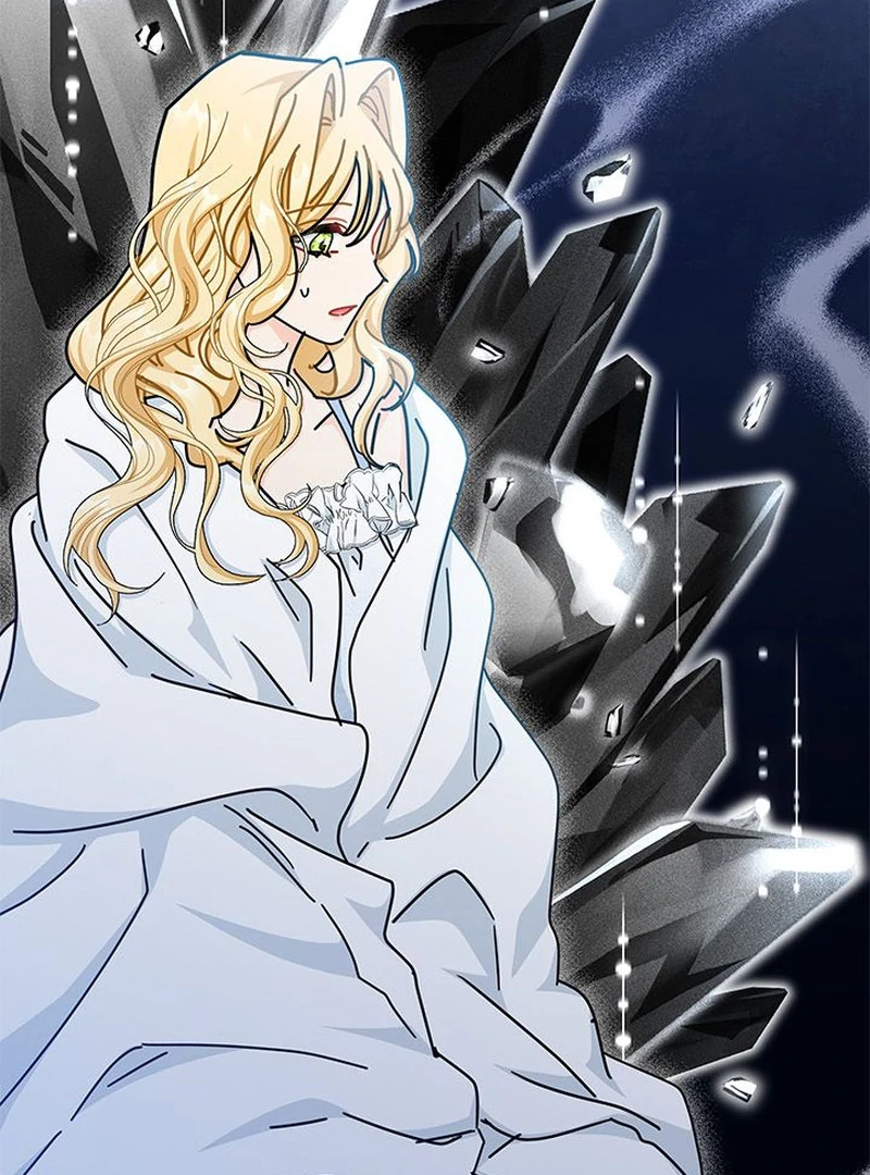 I Became the Head of the Family Chapter 81 - Page 23