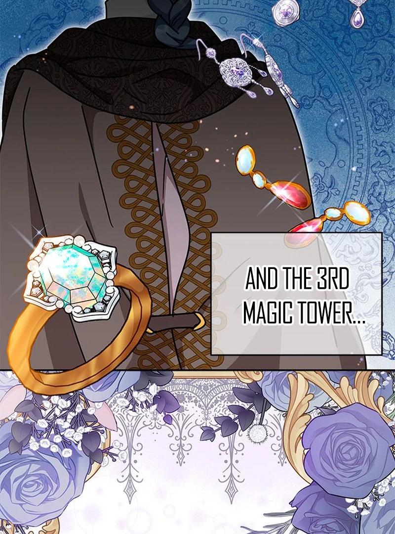 I Became the Head of the Family Chapter 81 - Page 30