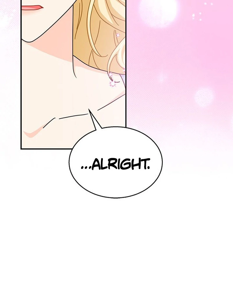 I Became the Head of the Family Chapter 81 - Page 46