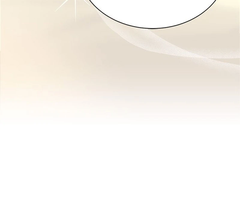 I Became the Head of the Family Chapter 81 - Page 56