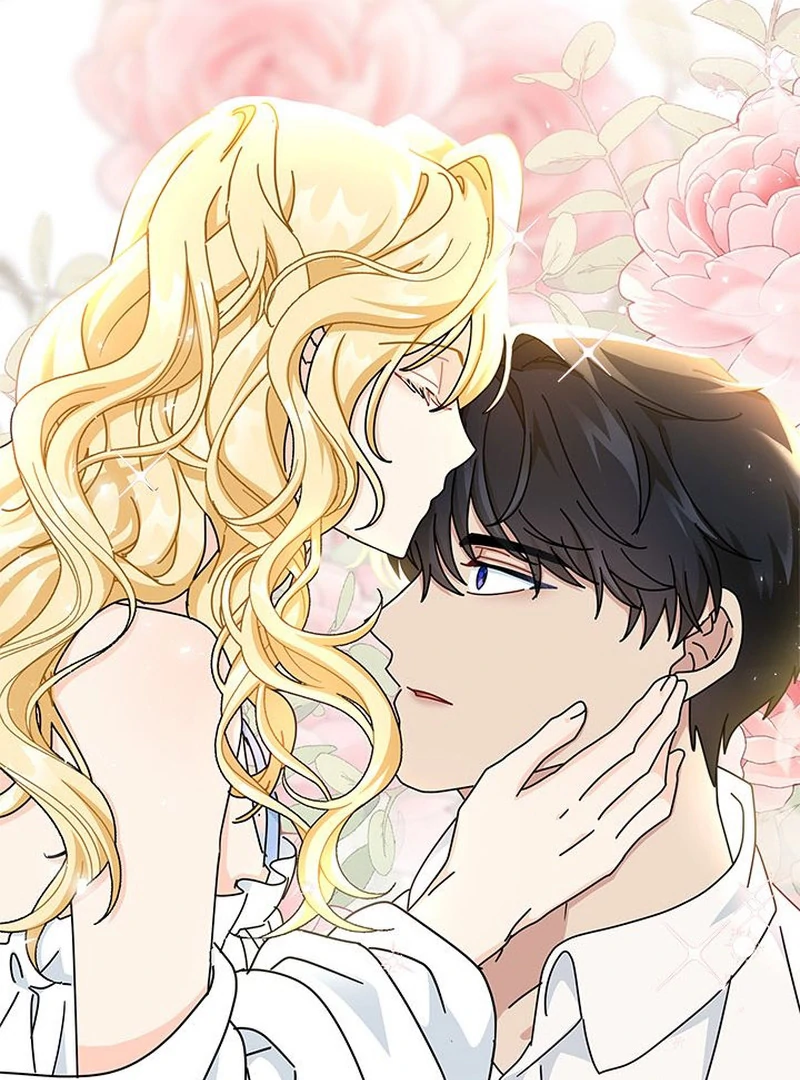 I Became the Head of the Family Chapter 81 - Page 64