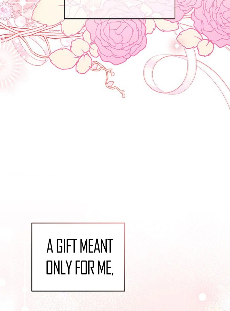 I Became the Head of the Family Chapter 81 - Page 69